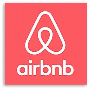 Airbnb UK E-Code